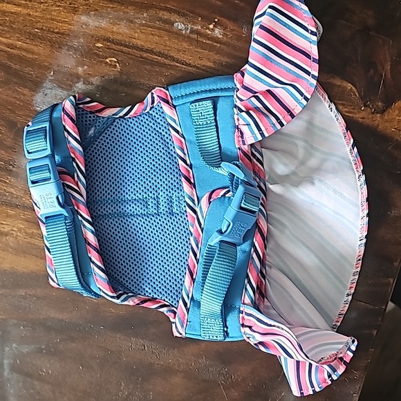 Puppy Harness - Picture 4 of 6